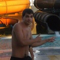   ,   Alexandr_oo, 29 ,   ,   , c 