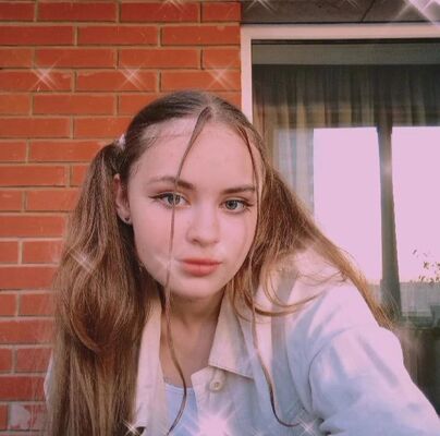  -,   , 20 ,   ,   