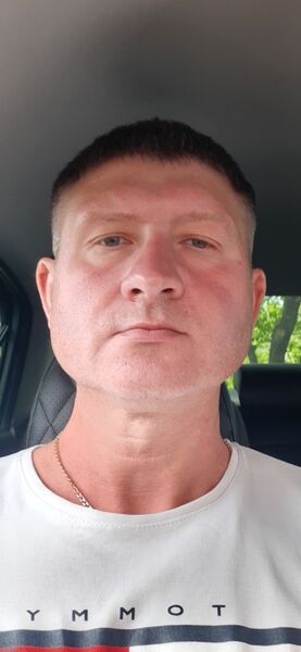  ,   , 42 ,   c 