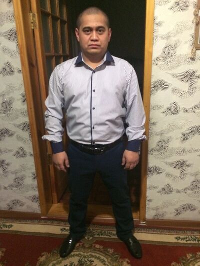  ,   , 43 ,   