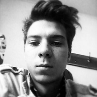  ,   , 26 ,     , c 