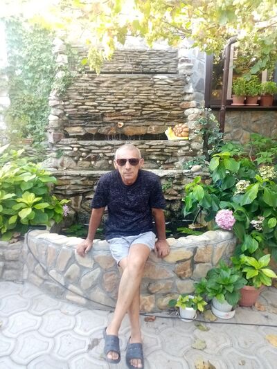  ,   , 58 ,   ,   , 