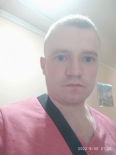  ,   , 34 ,   ,   , 