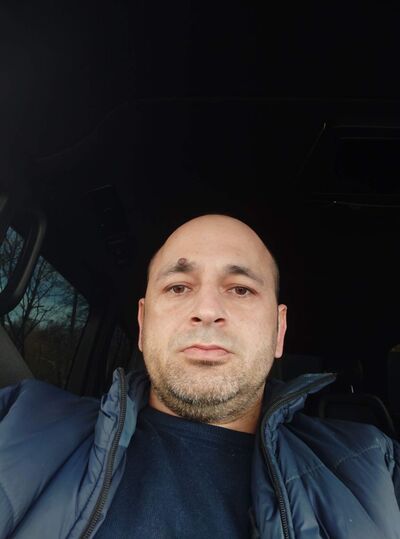  ,   , 41 ,   ,   