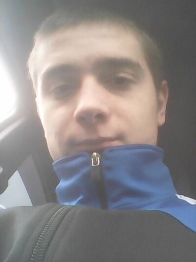  ,   Denchik, 30 ,   ,   , c 