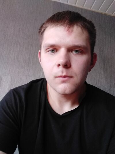  ,   Nikita, 25 ,   ,   , c , 