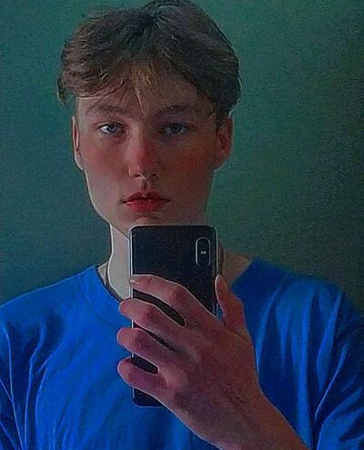  ,   , 21 ,   , 