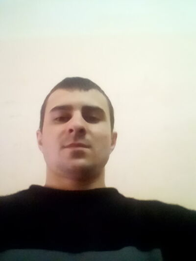  -,   , 32 ,   ,   