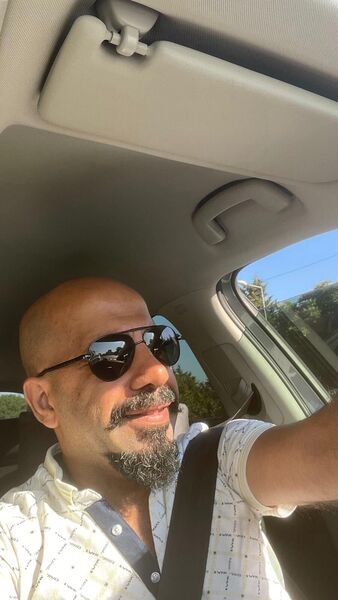  ,   Yakops, 41 ,   