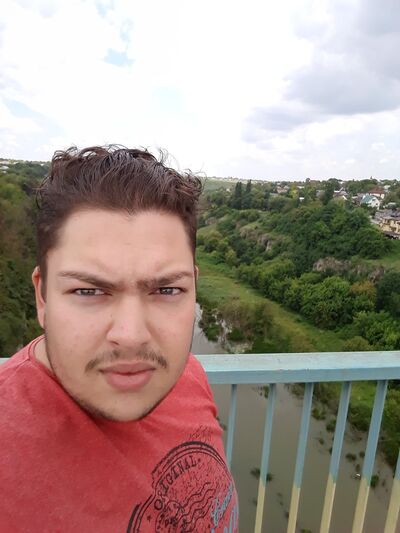  ,   , 31 ,   