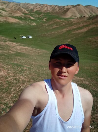  ,   , 24 ,   ,   , c 