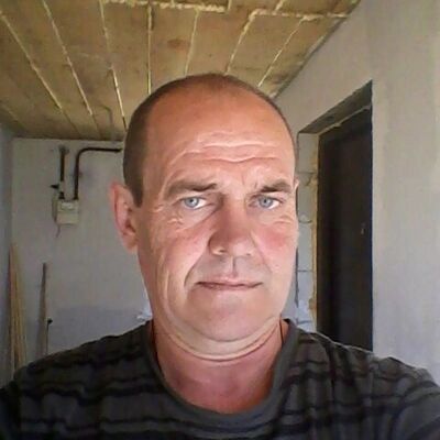  ,   , 58 ,   ,   , c 