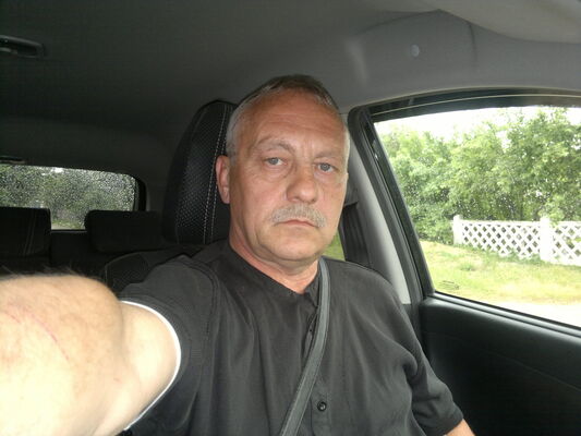  ,   , 65 ,   ,   , c 