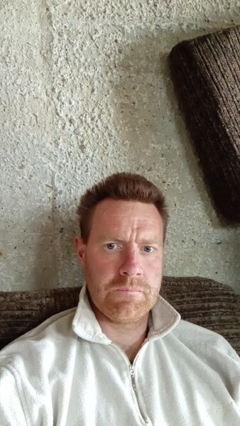   ,   Anton, 40 ,     , c , 