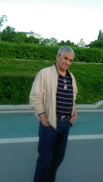  ,   Alik, 60 ,   ,   , c 