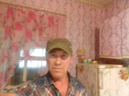  ,   , 52 ,   