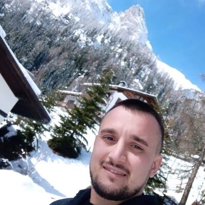  Mestre,   Ivan, 30 ,   ,   , c 