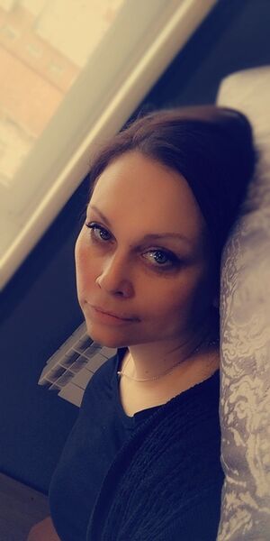  -,   , 45 ,   ,   , c 