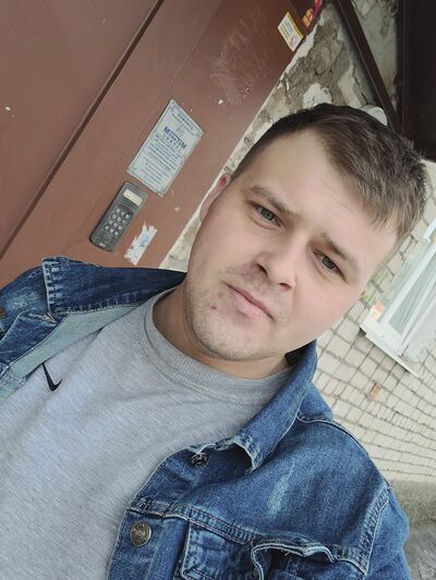 ,   Alexey, 28 ,   ,   , c 