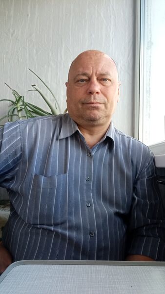  ,   , 54 ,   ,   , c , 