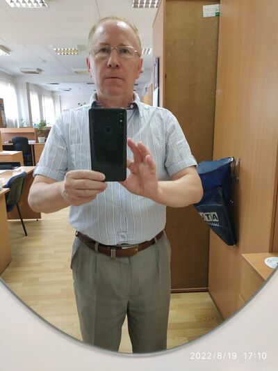  ,   , 59 ,   ,   , c 