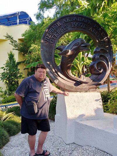  ,   , 52 ,   ,   