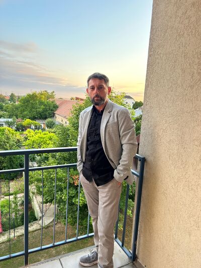  ,   Giorgi, 44 ,   ,   , c , 