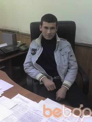  ,   Vova, 35 ,   