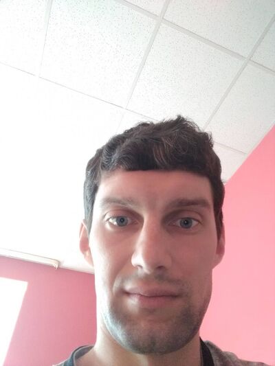  Praha,   Serhej, 32 ,   ,   , c , 