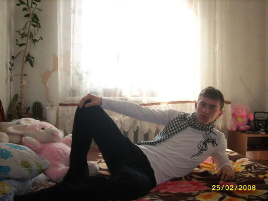  ,   , 38 ,   ,   , c 