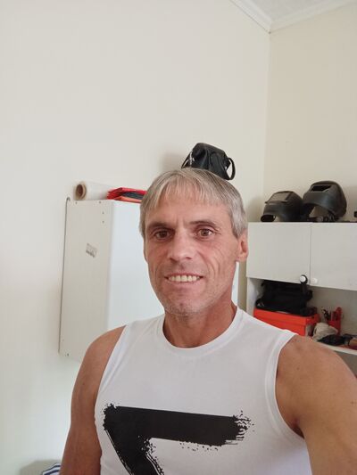  -,   , 44 ,   c 
