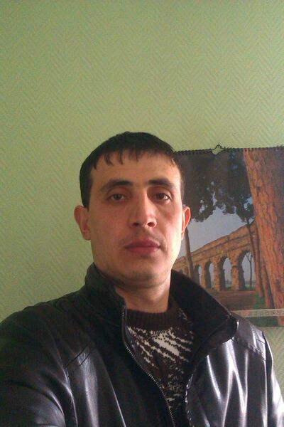  ,   ERIK, 42 ,   