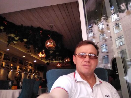  ,   REI, 49 ,   ,   , c , 