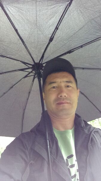  ,   T, 49 ,   ,   