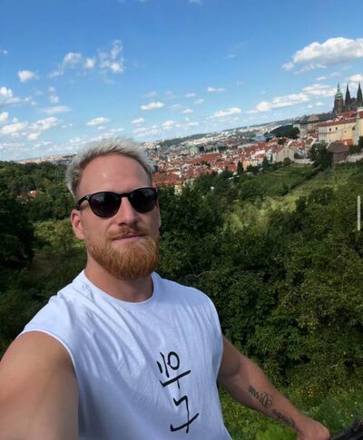  ,   , 31 ,   ,   