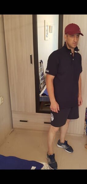  ,   , 55 ,   c 