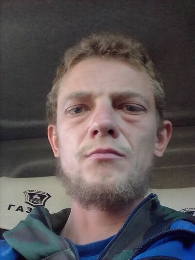  ,   , 37 ,   c , 