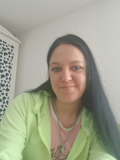  Falkenhain,   , 41 ,   ,   , c 
