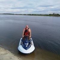   ,   , 104 ,   ,   , c 