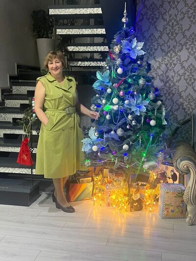  ,   , 56 ,     