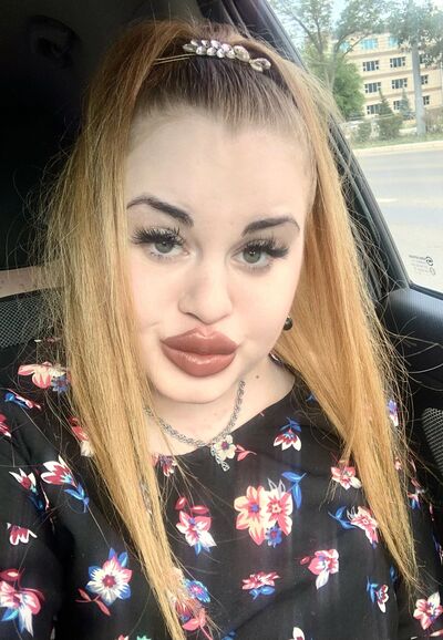  ,   , 26 ,     , c 