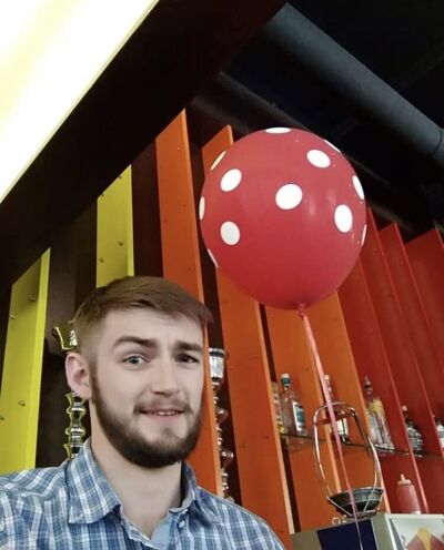  ,   , 29 ,   ,   , 