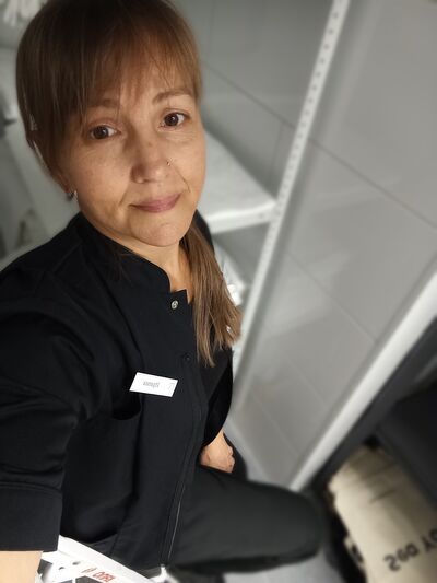  ,   , 46 ,   c 