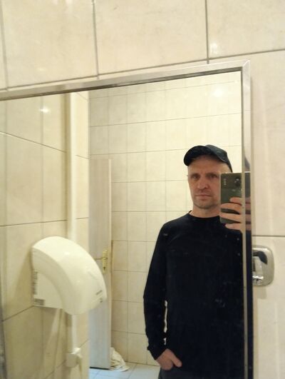  ,   , 46 ,   ,   , c , 