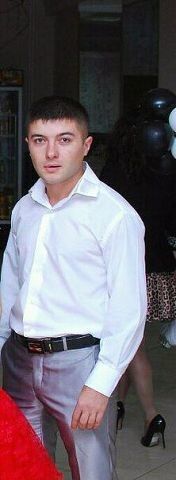  ,   , 36 ,   
