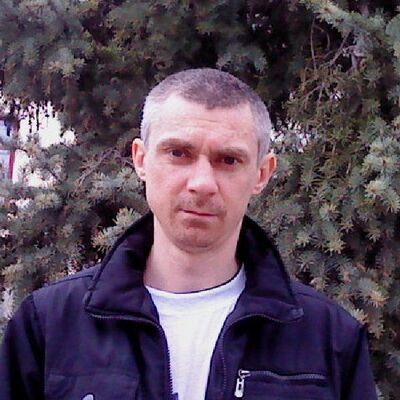  --,   , 47 ,   ,   
