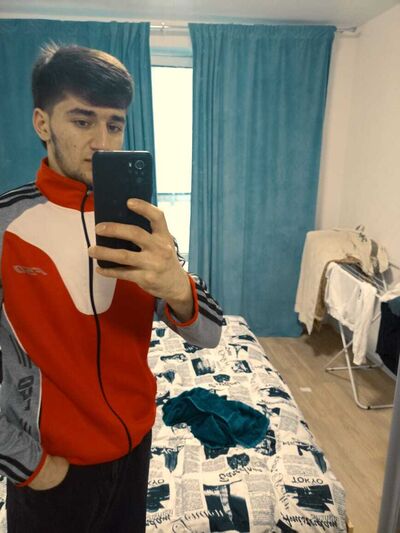  ,   , 24 ,   