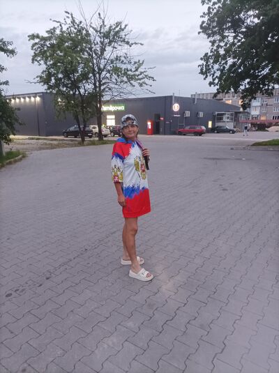  ,   , 42 ,   