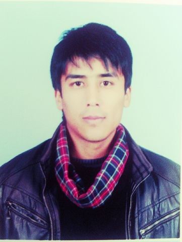  ,   Bek, 39 ,   ,   , c 
