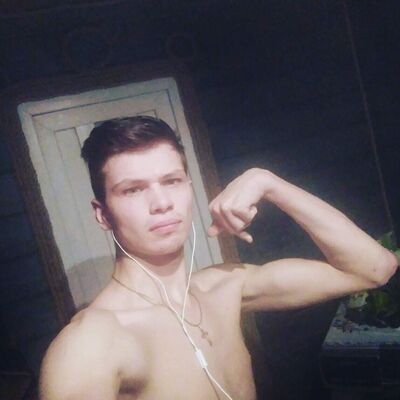  ,   , 25 ,     , c , 